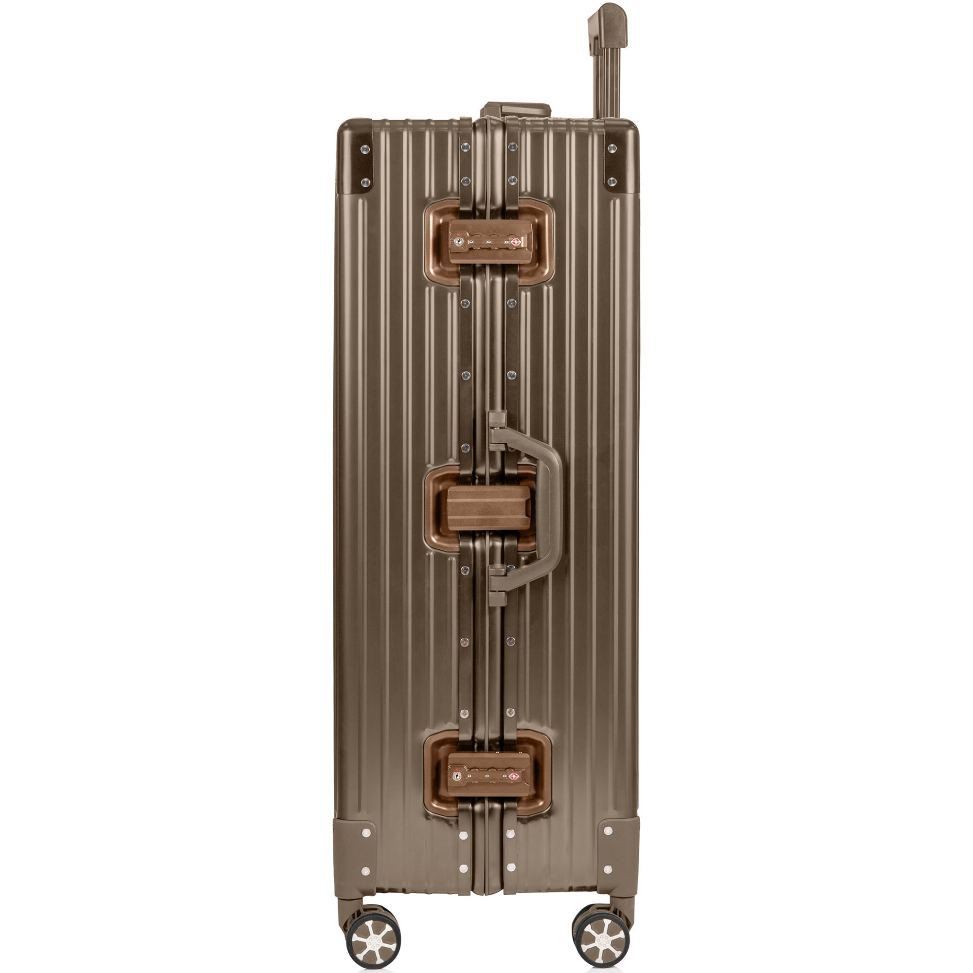 Elite / Aluminum Large