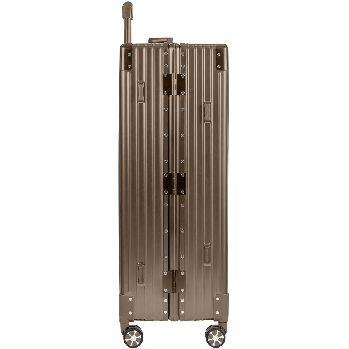 Elite / Aluminum Large