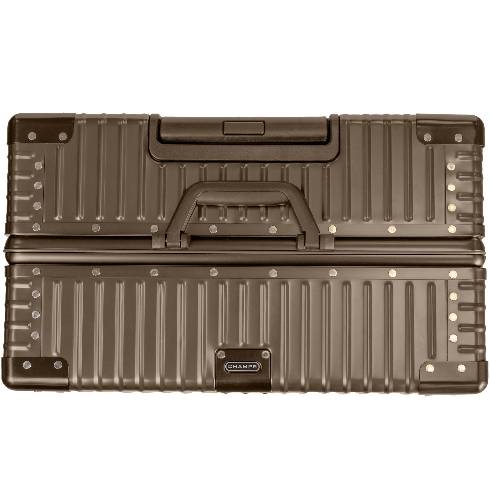Elite / Aluminum Large