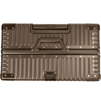 Elite / Aluminum Large