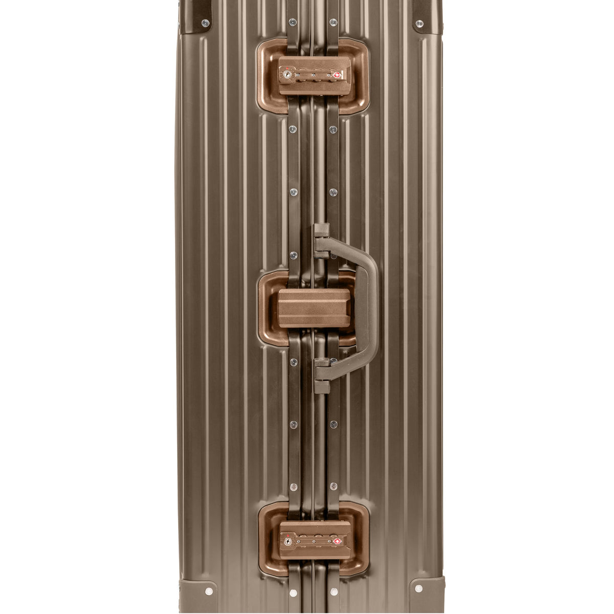 Elite / Aluminum Large