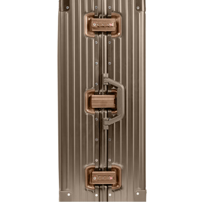 Elite / Aluminum Large