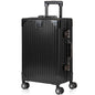 Elite / Aluminum Carry-on