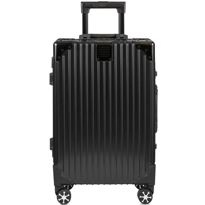 Elite / Aluminum Carry-on