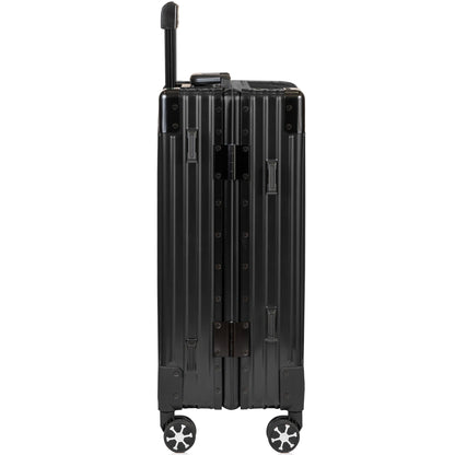 Elite / Aluminum Carry-on