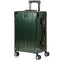 Elite / Aluminum Carry-on