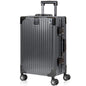 Elite / Aluminum Carry-on