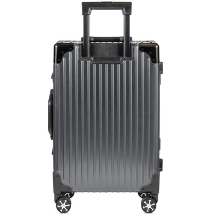 Elite / Aluminum Carry-on