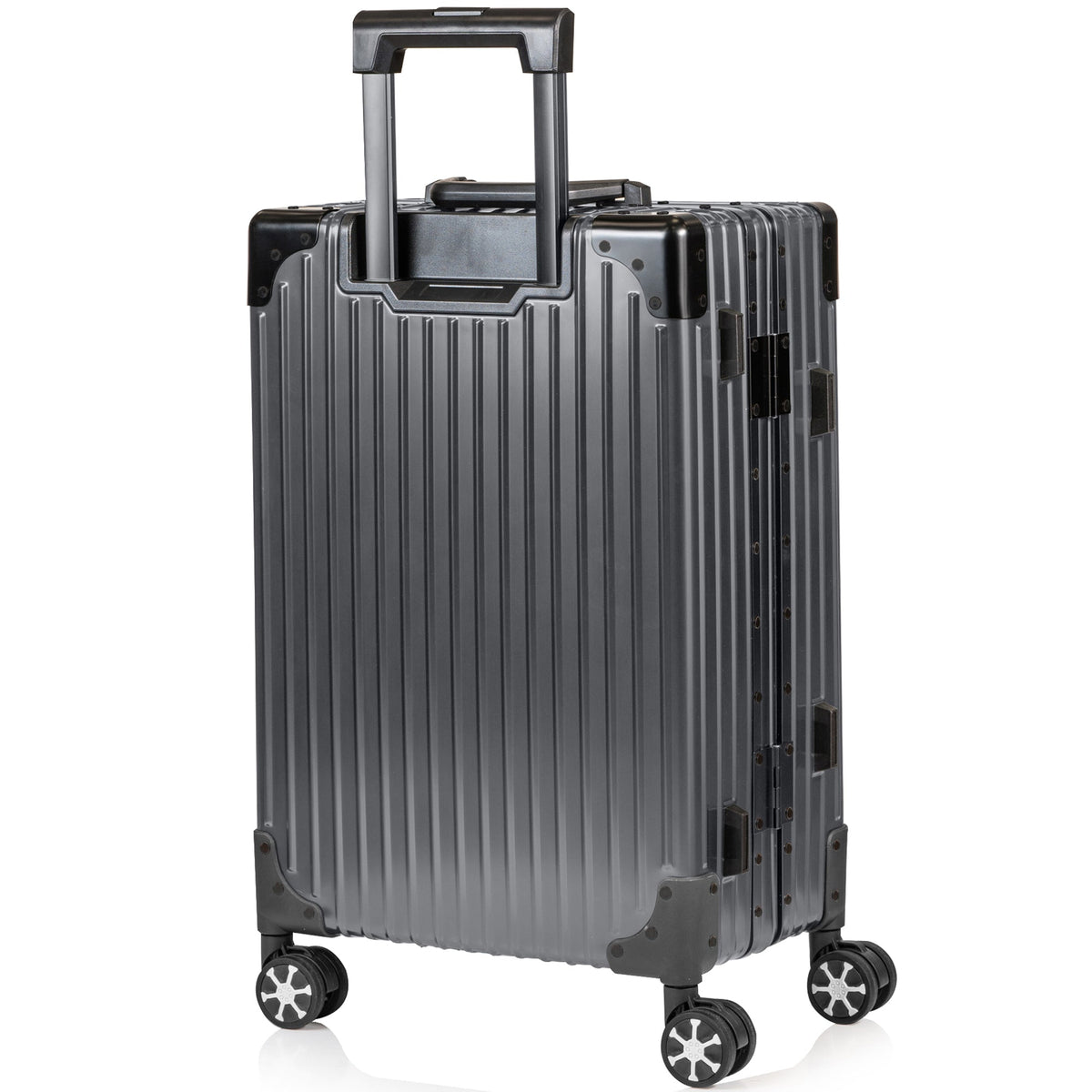 Elite / Aluminum Carry-on