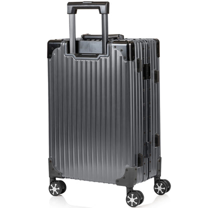 Elite / Aluminum Carry-on