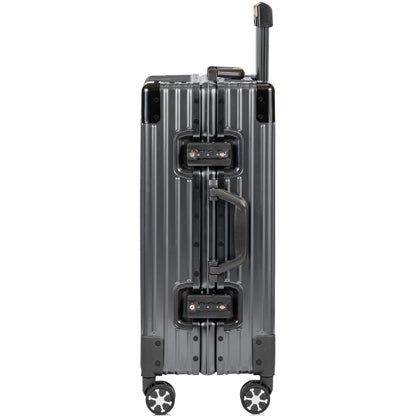 Elite / Aluminum Carry-on