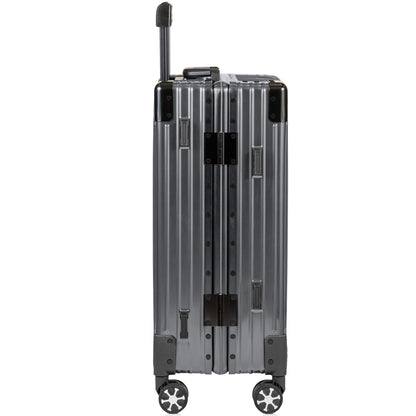 Elite / Aluminum Carry-on