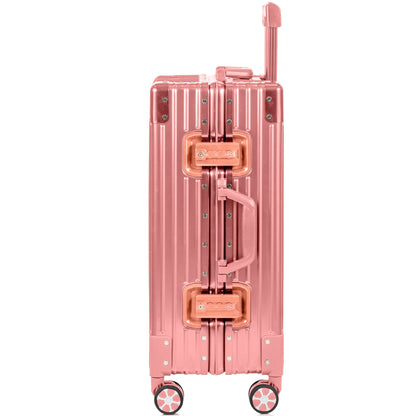 Elite / Aluminum Carry-on