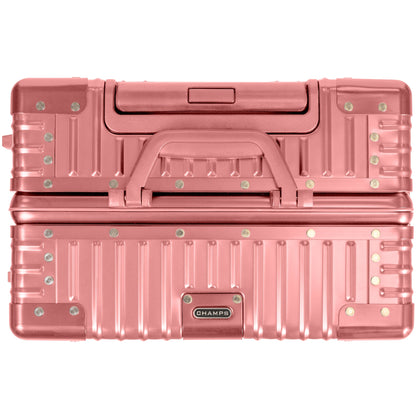 Elite / Aluminum Carry-on
