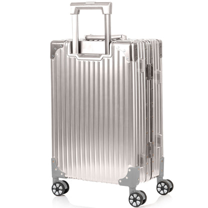 Elite / Aluminum Carry-on