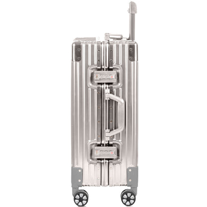 Elite / Aluminum Carry-on