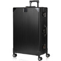 Elite / Aluminum Large