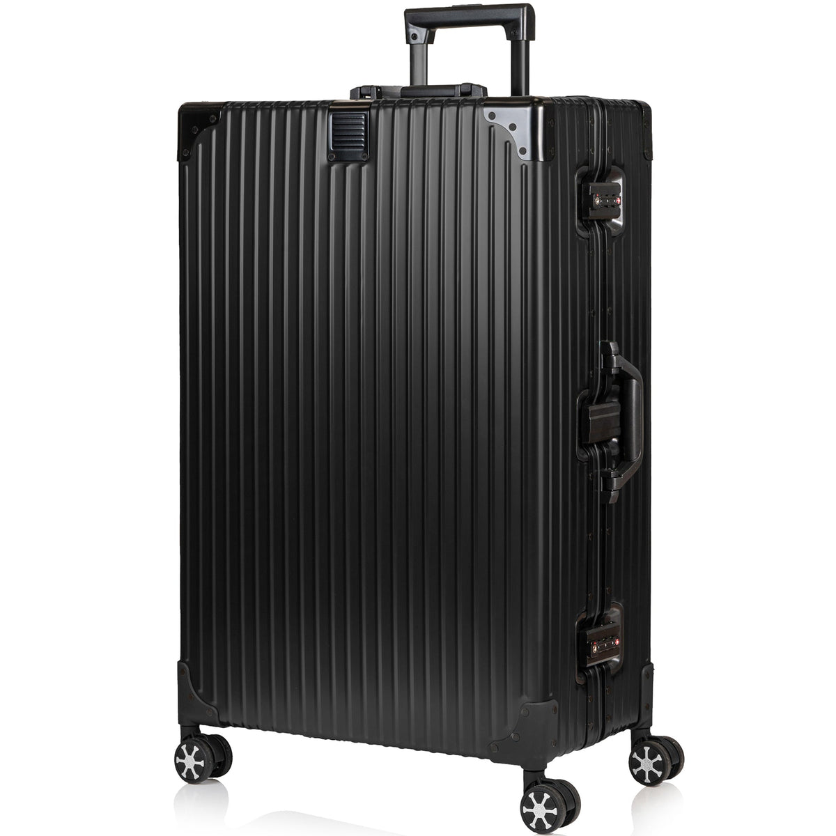Elite / Aluminum Large