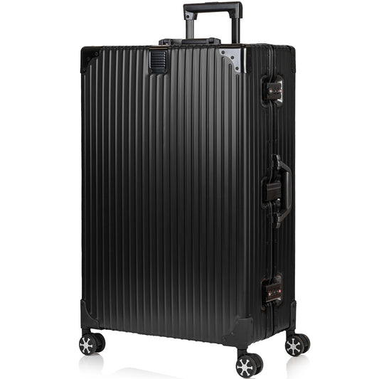 Elite / Aluminum Large
