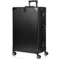 Elite / Aluminum Large