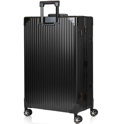 Elite / Aluminum Large