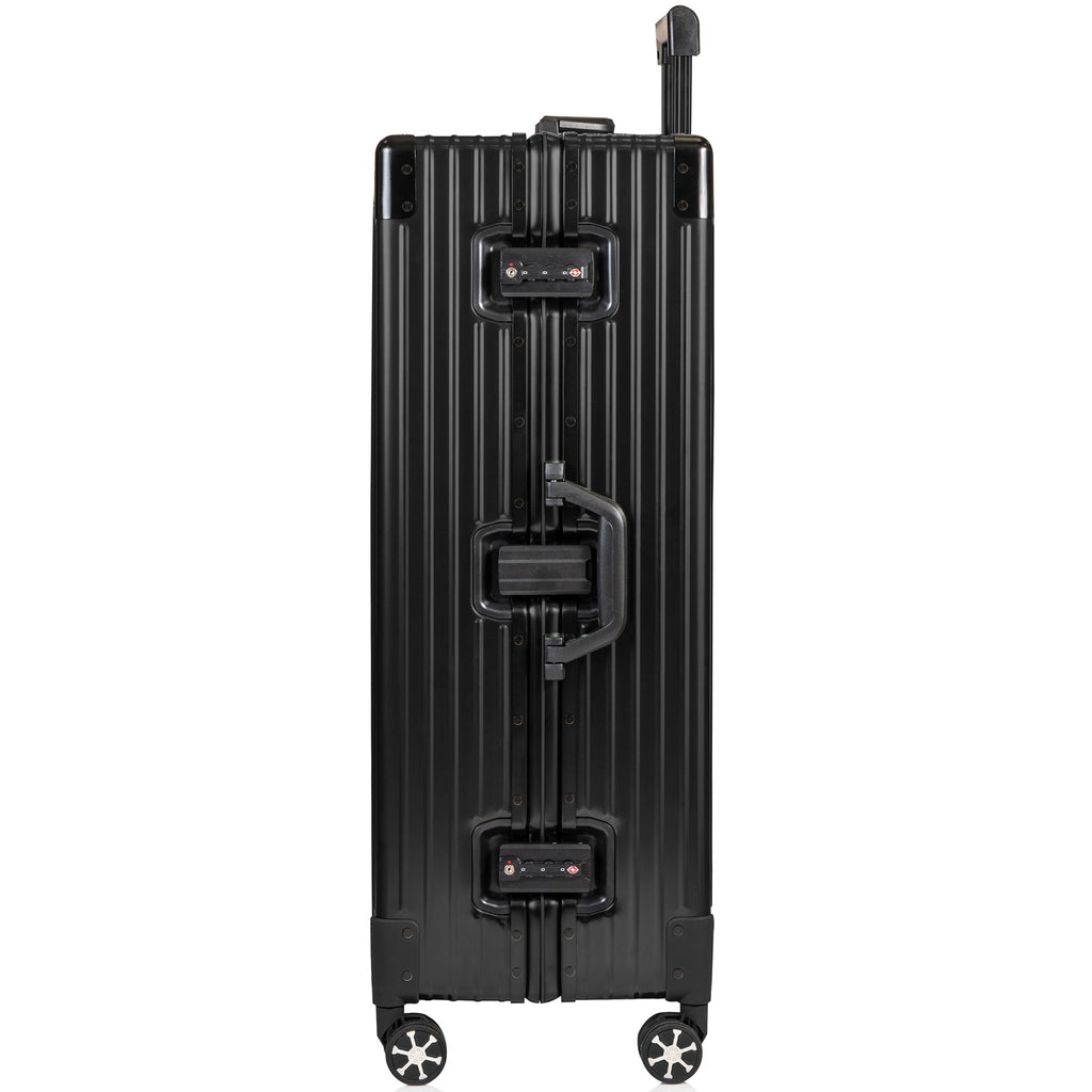 Elite / Aluminum Large