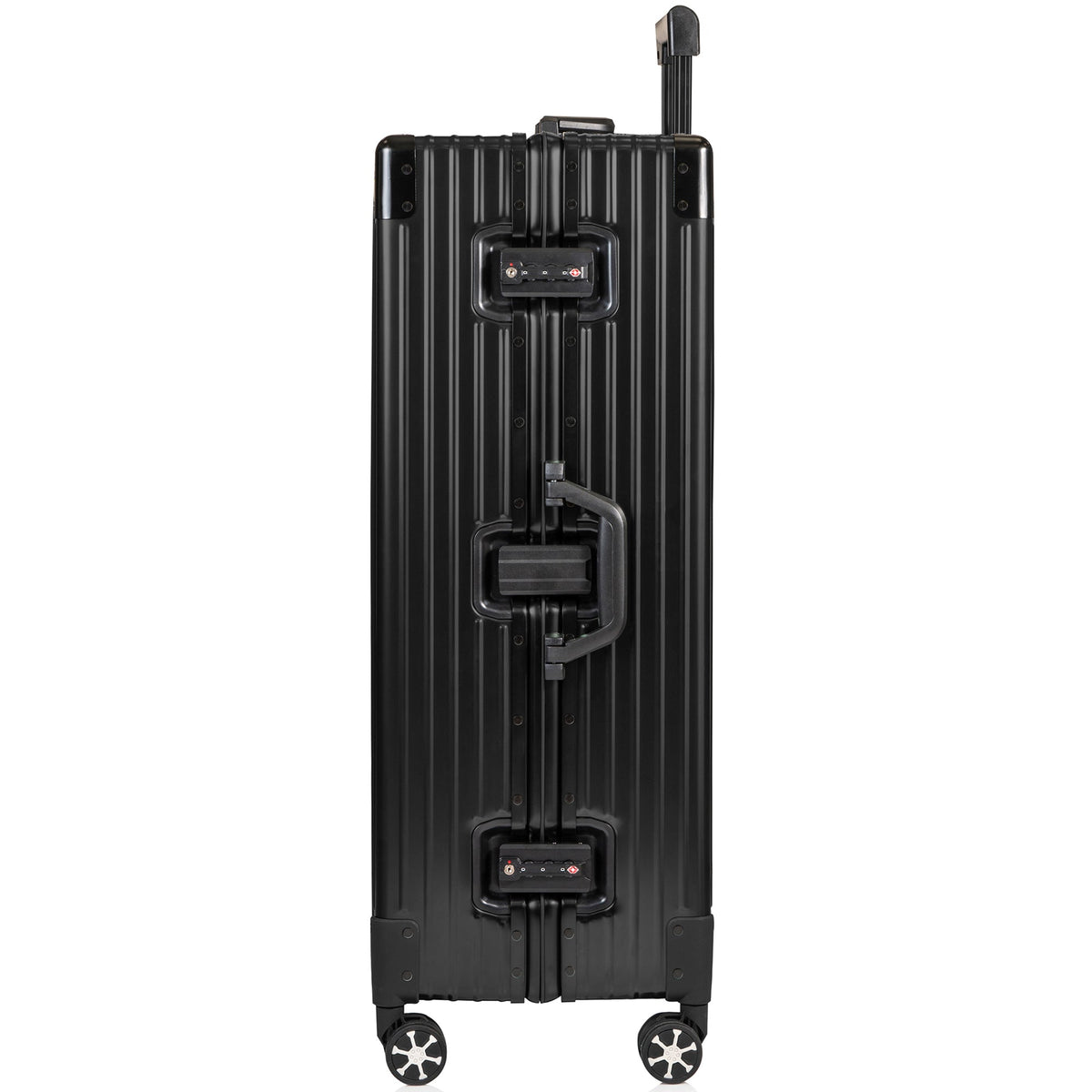 Elite / Aluminum Large