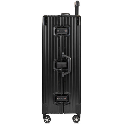 Elite / Aluminum Large