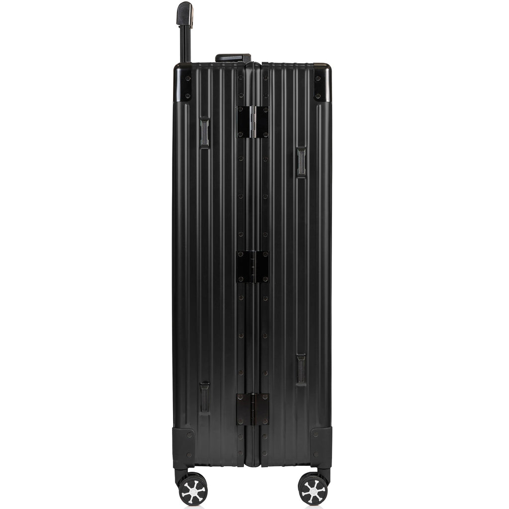Elite / Aluminum Large