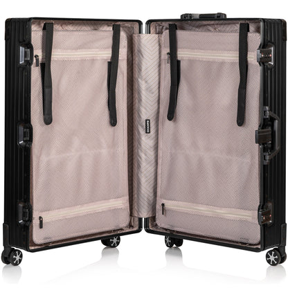 Elite / Aluminum Large