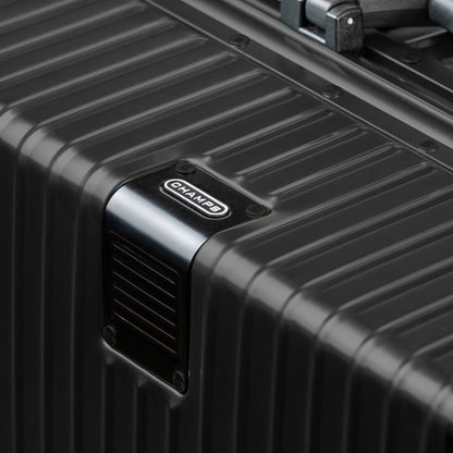 Elite / Aluminum Large