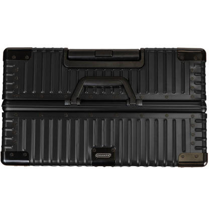 Elite / Aluminum Large