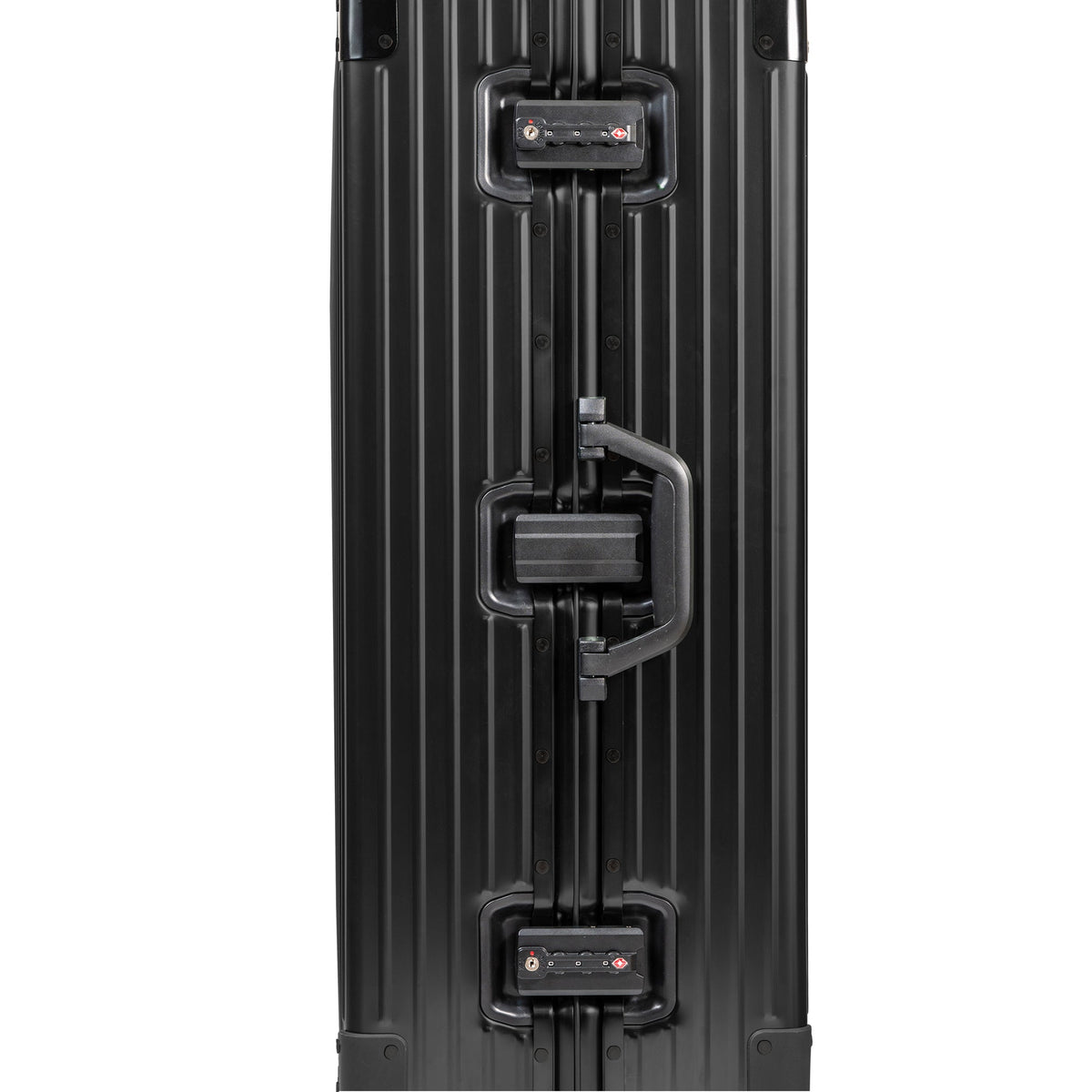 Elite / Aluminum Large