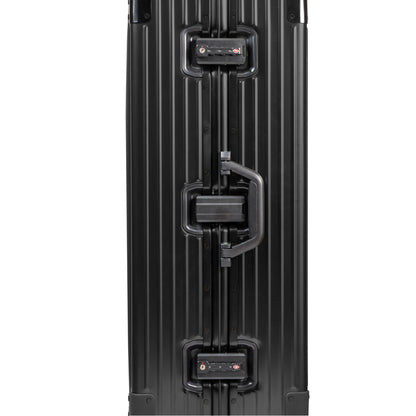 Elite / Aluminum Large