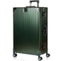 Elite / Aluminum Large