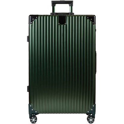 Elite / Aluminum Large