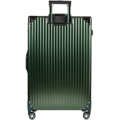 Elite / Aluminum Large