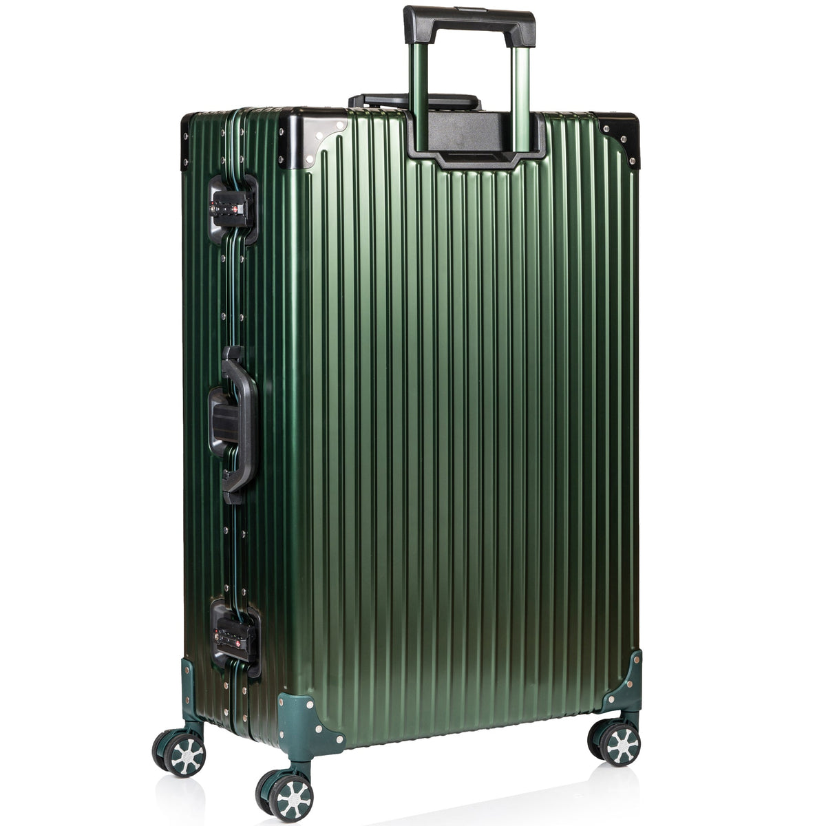 Elite / Aluminum Large