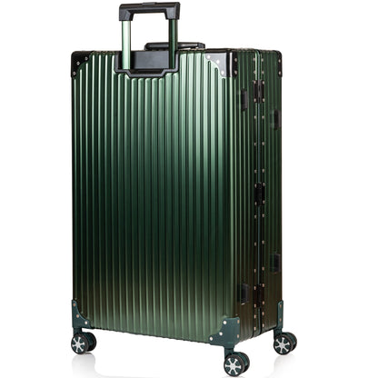 Elite / Aluminum Large