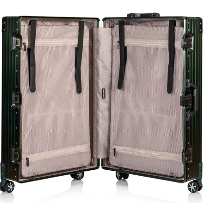 Elite / Aluminum Large