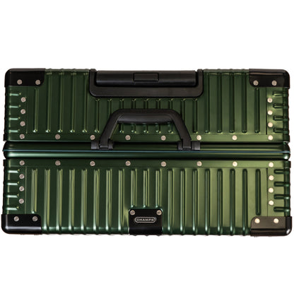 Elite / Aluminum Large