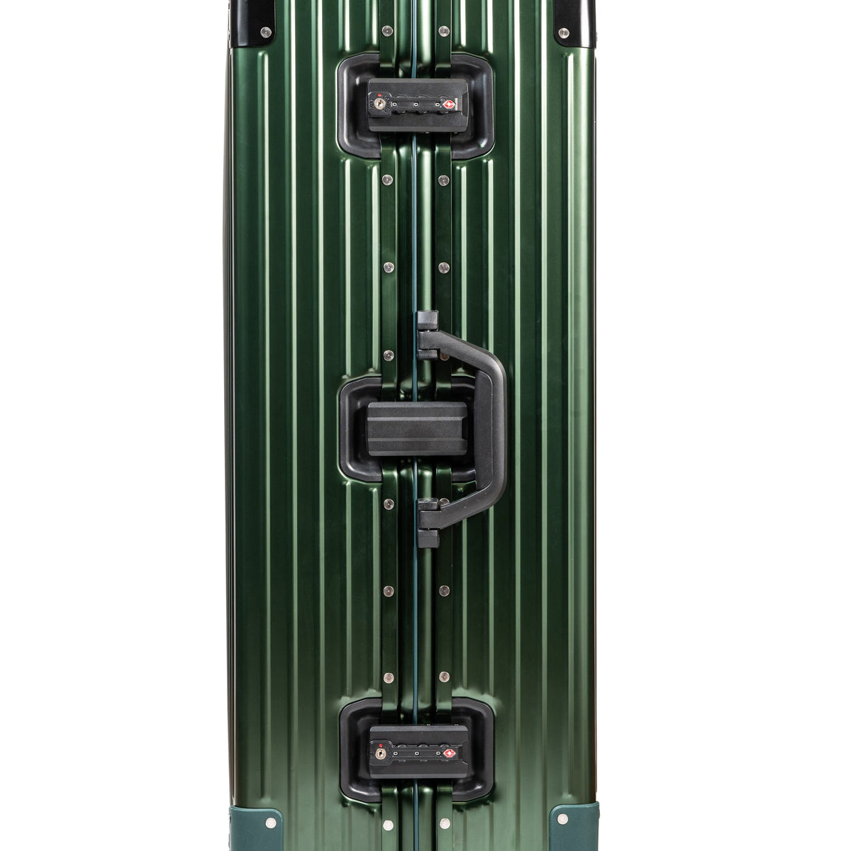 Elite / Aluminum Large