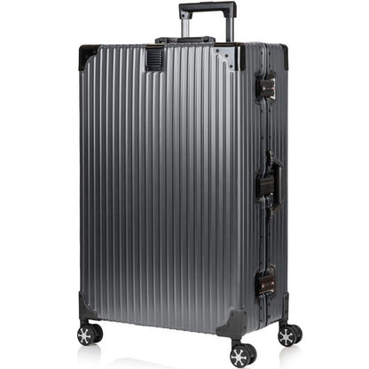 Elite / Aluminum Large
