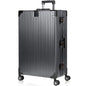 Elite / Aluminum Large