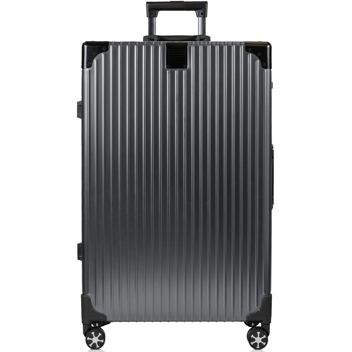 Elite / Aluminum Large