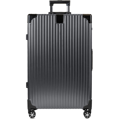 Elite / Aluminum Large