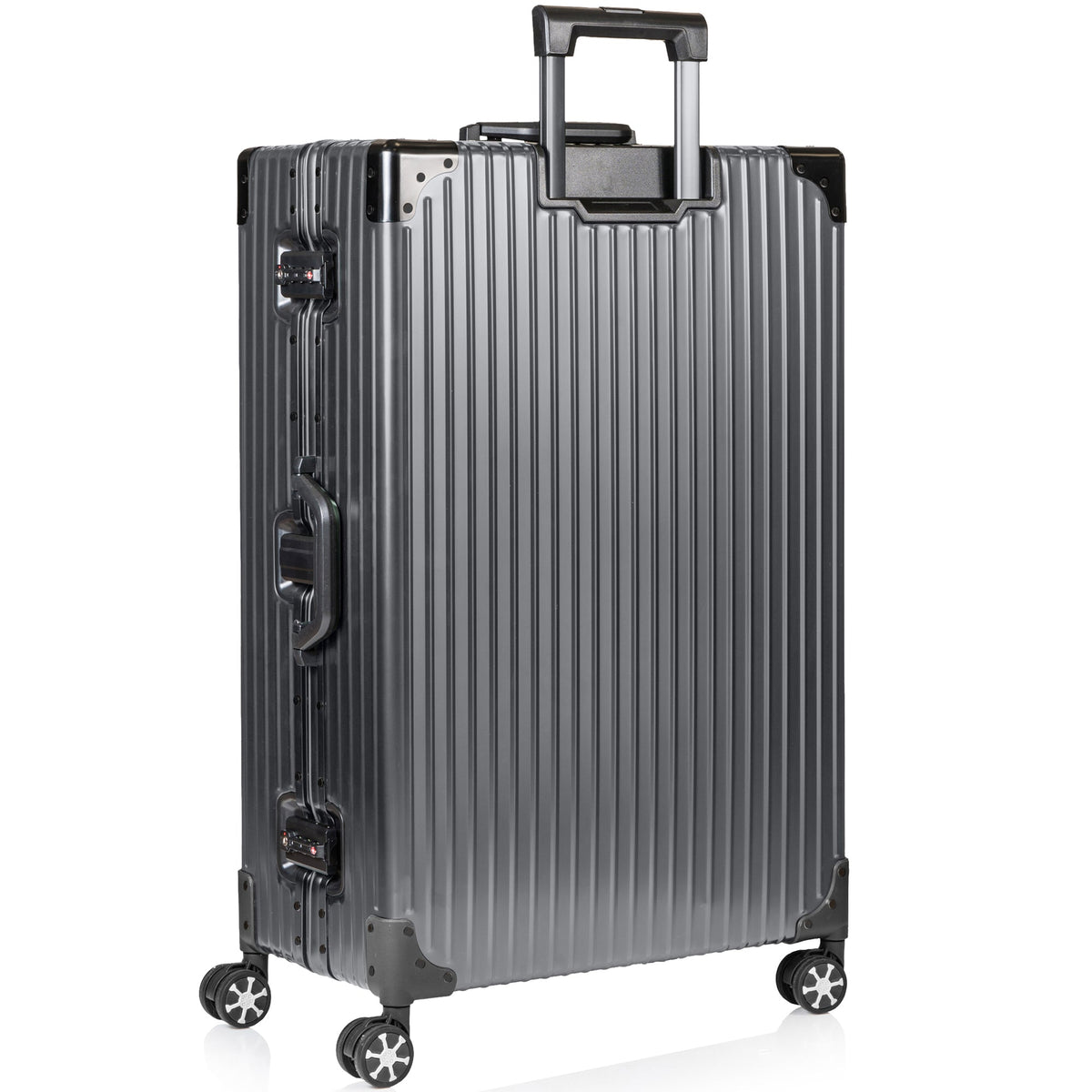Elite / Aluminum Large