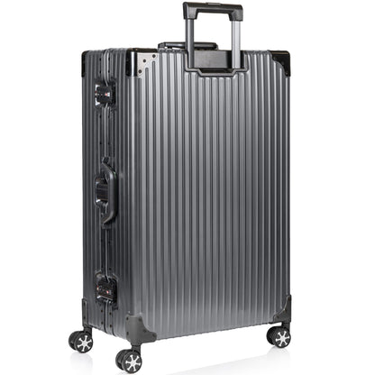Elite / Aluminum Large