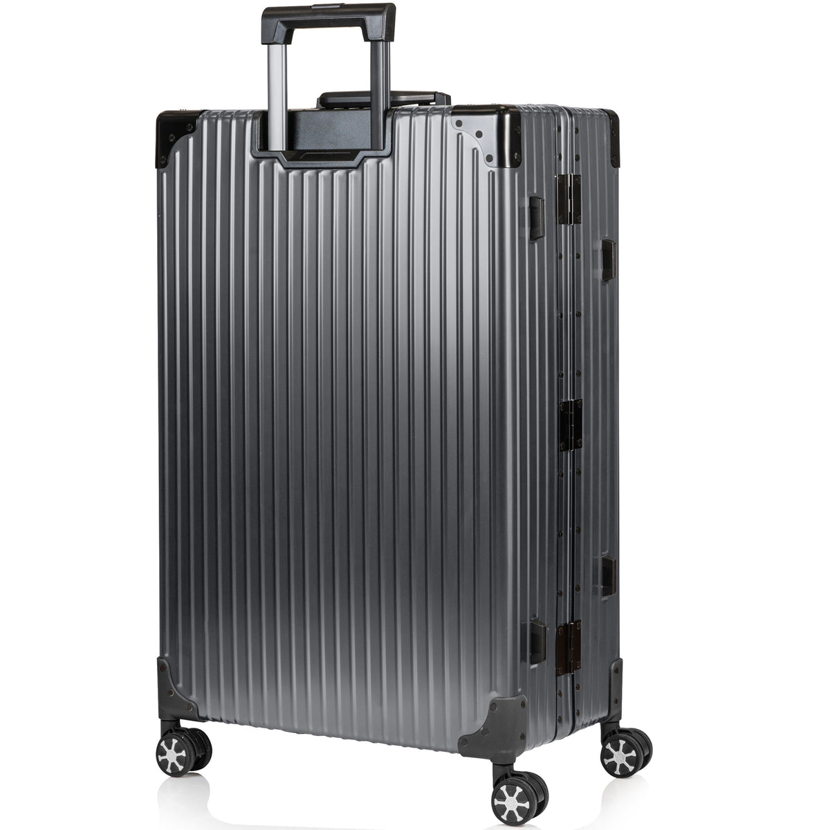 Elite / Aluminum Large