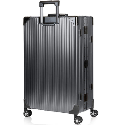 Elite / Aluminum Large